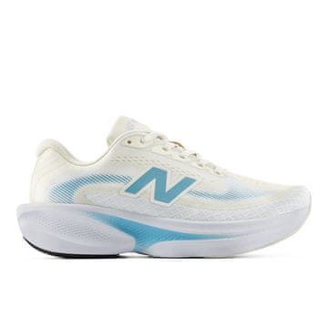 New Balance Čevlji New Balance Ellipse WELPS6AXB6AXWhite