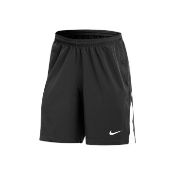 Nike Hlače FD7440010XXA