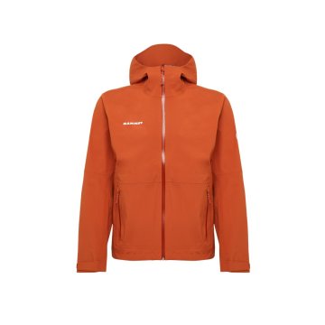 Mammut Jakne Mammut 1010309507575XXA