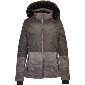 Killtec Jakne 337940000203XXA