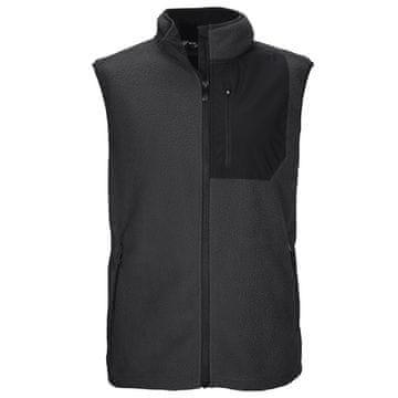 Killtec Jakne Killtec Kow 76 434560000233
