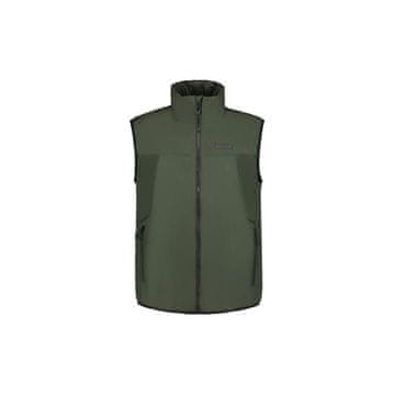 ICEPEAK Jakne Icepeak Barlow 258980525I595DUNKELGRN