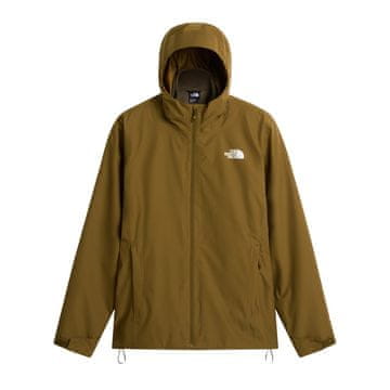 The North Face Jakne The North Face Quest Mono Triclimate NF0A8G0SRL2CarawaySee