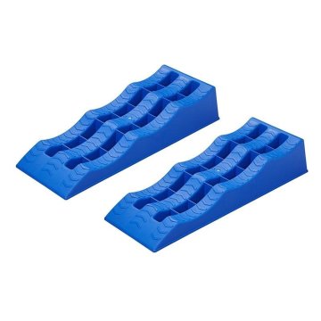 Northix Nivelir moder - set 2 kosov