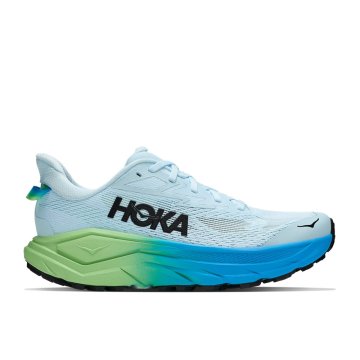 Hoka One One Čevlji Hoka One One Challenger 8 1168717BGBLT