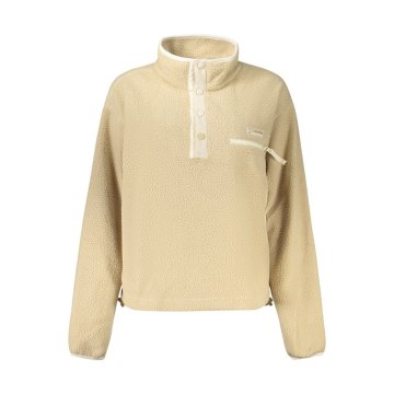 Columbia Pulover s kapuco Columbia AL7330BE272XSXXA