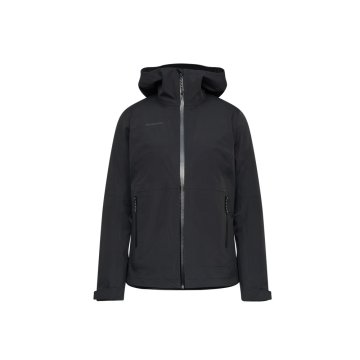 Mammut Jakne Mammut Linard Guide 3In1 1010331000052