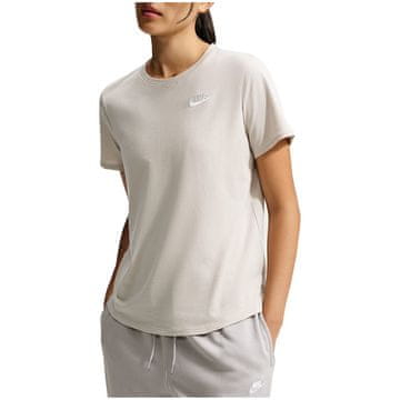 Nike Majica Nike DX7902236CREAMIIXXA