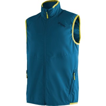 Maier Sports Jakne 1600153982XXA