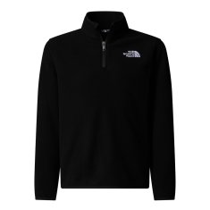 The North Face Puloverji NF0A8CVGJK3TNFBLACKXXA