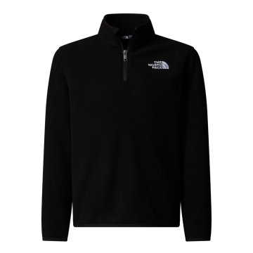 The North Face Puloverji The North Face NF0A8CVGJK3TNFBLACKXXA