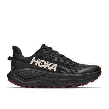 Hoka One One Čevlji Hoka One One Challenger 8 GTX 1171959BSZL