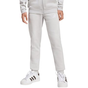 Adidas Hlače Adidas Entrada 26 JZ9137