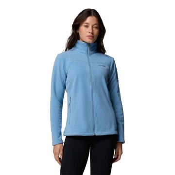 Columbia Pulover s kapuco Columbia Fast Trek II 1465351447