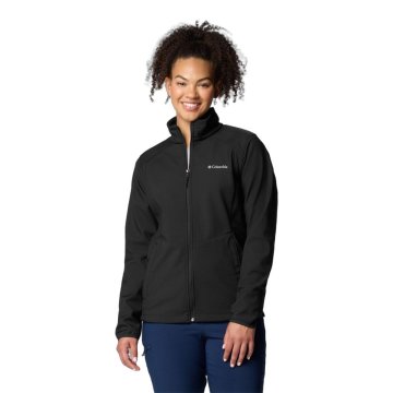 Columbia Pulover s kapuco Columbia Kruser Ridge III 2085021010