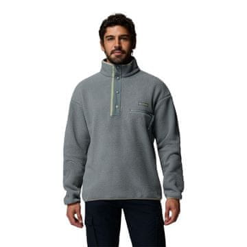 Columbia Pulover s kapuco Columbia Helvetia II 2090891342