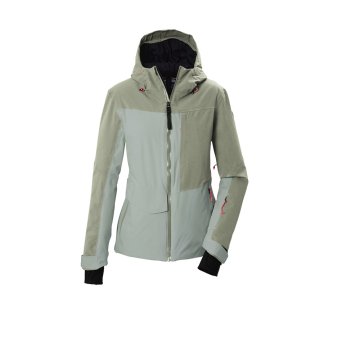 Killtec Jakne Killtec 4452900000757XXA