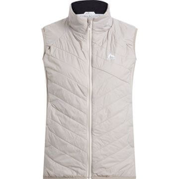 McKinley Jakne McKinley Sierre 430576907