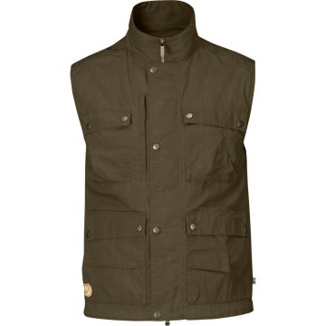 Fjällräven Jakne 81280633XXA
