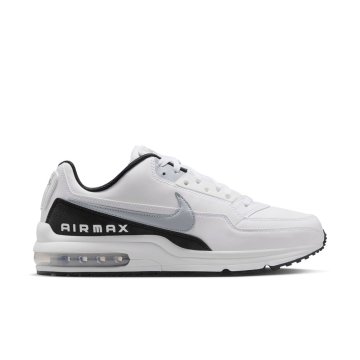 Nike Čevlji Nike Air Max LTD 3 IM4674100WHITEWOLF