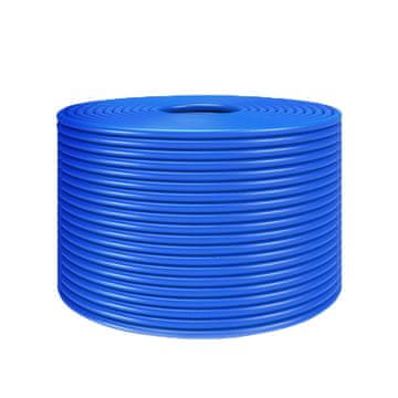 Retoo Lan-omrežni kabel rj45 cat 6a internetni kabel utp za router, zvit kabel, 305 m - -1