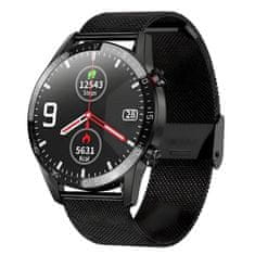 Retoo Pametna ura l13