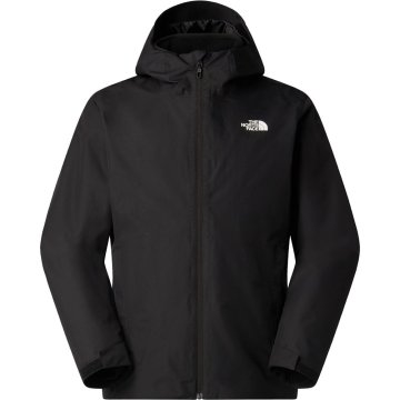 The North Face Jakna The North Face NF0A8G0SQUESTMONOTRICLIMATENEJK32XLXXA