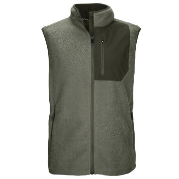 Killtec Jakne Killtec Kow 76 434560000717