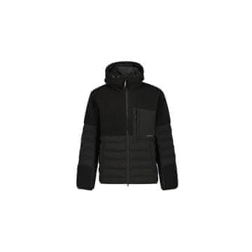 ICEPEAK Jakne Icepeak 256042879I990XXA
