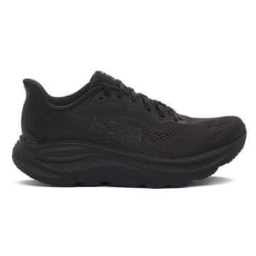 Hoka One One Čevlji Hoka One One Clifton 11 1176572BBLC