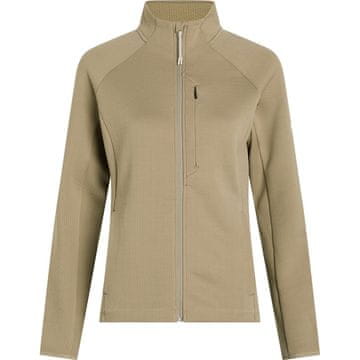 McKinley Puloverji McKinley Emmet 434364164BROWNSMOKE