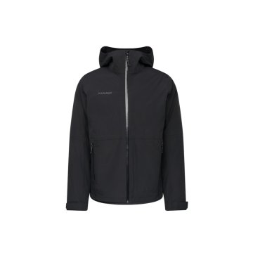 Mammut Jakne Mammut Linard Guide 3In1 1010330900052