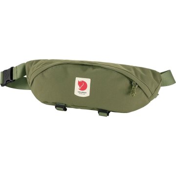 Fjällräven Denarnica Fjallraven Ulvö 23166620