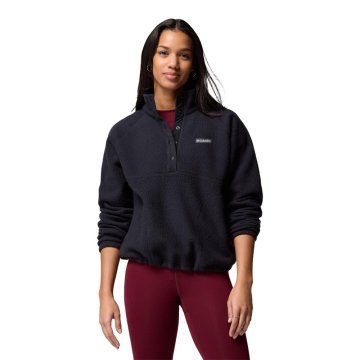 Columbia Pulover s kapuco Columbia Jasper Ridge Pebbled 2142381010