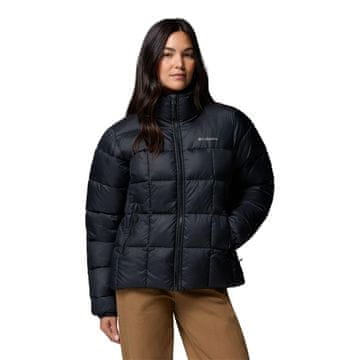 Columbia Jakna Columbia Puffect III 2171251010