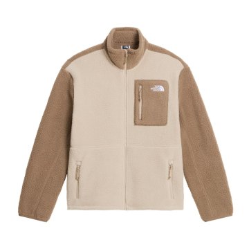 The North Face Puloverji The North Face Yumiori NF0A8E88SN4TimelessTa