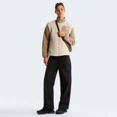 The North Face Puloverji Yumiori NF0A8E88SN4TimelessTa