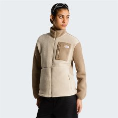 The North Face Puloverji Yumiori NF0A8E88SN4TimelessTa