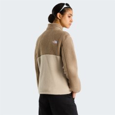 The North Face Puloverji Yumiori NF0A8E88SN4TimelessTa