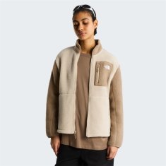 The North Face Puloverji Yumiori NF0A8E88SN4TimelessTa