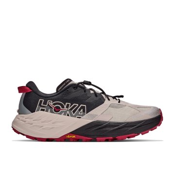 Hoka One One Čevlji Hoka One One Speedgoat 7 GTX 1176674DBKRV