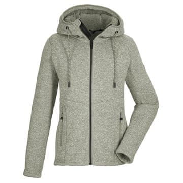 Killtec Jakne Killtec Kow 41 4447100000741