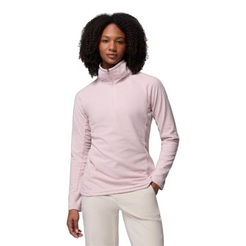 Columbia Pulover s kapuco Columbia Glacial IV 1802201618