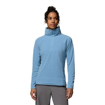 Columbia Pulover s kapuco Glacial IV 1802201449