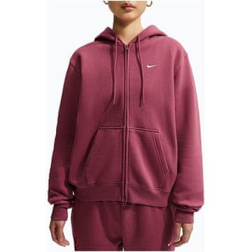 Nike Puloverji Nike IM8504654PINKSMOKEXXA