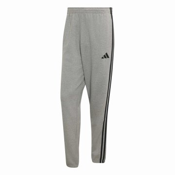 Adidas Hlače Adidas KY4195000MXXA