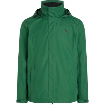 McKinley Jakne McKinley Adia 432668779GREENDARK