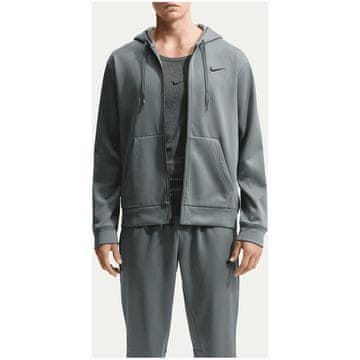 Nike Puloverji Nike IM5442084SMOKEGREYXXA