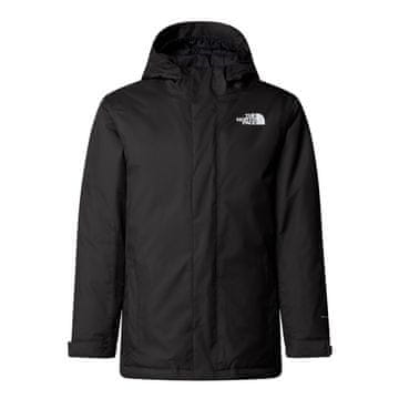 The North Face Jakne The North Face Teen Snowquest NF0A8EJQJK3