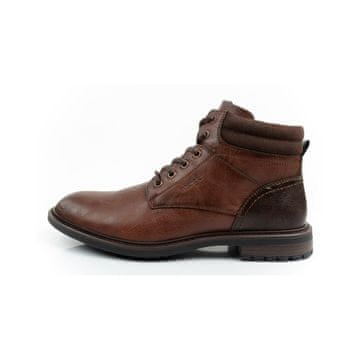 Wrangler Čevlji Wrangler George 20253039JCU